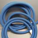 Poolmaster 35-Foot x 1-1/2-Inch Manual Pool Vacuum Hose, Made in USA