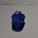 Speedo Swimsuit 6/32  XS