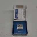 Wand for X2 Remote Management Wi-Fi Module