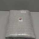 Brown Abstract Area Rug Black Tan Washable 5x7 Rugs for Living Room Bedroom Earth Tone Non-Slip Soft Floor Large Carpet for Office Entryway Bathroom