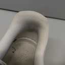 Nike Air Force 1,  (Tripple White,size 11)