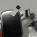 Car Phone Holder for Kia Telluride 2023 2024 2025 2026 Auto Interior Accessories Best Cell Phones Mount Cellphone Mobile Cradle Charging Navigation Bracket Screen Stand Accessory