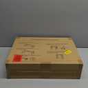 Toilet Safety Rails, Adjustable Toilet Frame for Elderly, Seniors, Handicap & Disabled, Foldable Handicap Toilet Handles Fit Any Toilets (300 LB) (Gray)