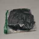 Sexy Bodycon Mini Dress for Women Sweetheart Neck Spaghetti Strap Mesh Hem Party Club Night Out Short Dresses, M