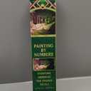 CRAFTHUB Wicked Diamond Art  Everyone Deserves The Chance to Fly  5D Diamond Painting Kit & Tools  with Big Trays & Light Pens  Officially Licensed Merchandise  25.6' x 15.7"