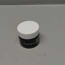 Neutrogena Retinol Pro+ Anti-Wrinkle Night Moisturizer, Rapid Wrinkle Repair, Anti-Aging Face & Neck Cream, Formulated without fragrance, parabens, dyes, & phthalates, Retinol, 1.7 oz