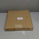 Comastbo Office Desk Window Glare Shade, Privacy for Office, Monitor Glare Protector,Desk Shade to Block Front Side Light (40 inches)