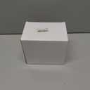 24 Pack Easter Egg Fillers with Easter Bunny Plush Easter Eggs with Toys Inside, Mini Easter Stuffed Animals Easter Eggs Hunts Party Favors Easter Basket Stuffers for Kids Toddler Teens Boys Girls