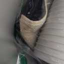 Handheld Steam Cleaner with 9 Accessories, Pressurized Handheld Multi-Surface Natural Steam Cleaner for Home, Multi-Purpose Portable Steamer for Cleaning Floor, Upholstery, Grout and Car