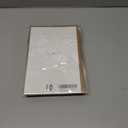 10 x Granddaughter Valentine Card, Happy Valentine's Day Card Gifts for Granddaughter (QQ-153)