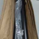 Shade Sail Poles, 9.2 FT Outdoor Sun Shade Sail Pole Outdoor Heavy Duty Poles for Sun Shades Deck, Patio,Backyard(1Pack)