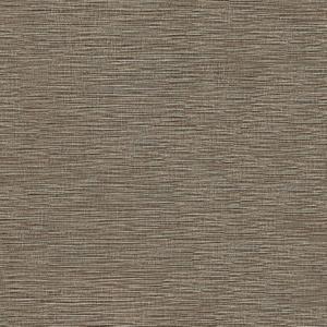 VEELIKE 15.7''x118'' Taupe Grasscloth Wallpaper Peel and Stick Textured Faux Grasscloth Contact Paper for Cabinets Self Adhesive Removable Linen Fabric Wall Paper for Walls Furniture Table Drawers