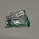 22mm 7/8'' Motorcycle Bar End Plug Sliders Universal Handlebar Grips Bar Ends Caps replacement for Honda Yamaha Suziku Kawasaki BMW Motorbike Dirt Bike (Black)