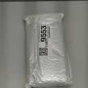 NBEADS Empty Travel Watercolor Palette, 8.72.90.9 Inch Empty Watercolor Tin Box Palette with 26 Pcs Plastic Grids Metal Paint Case for Gouache, Studio & Outdoor Painting, Yellow Green