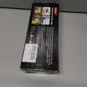 2 x 12 Pack Dog Hair Color Dye - Vibrant, Washable, and Safe Temporary Pet Hair Dye - Perfect for Grooming, Festivals, and Creative Styling - Assorted Colors for Dogs, Cats, and Pets