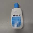 Balneol Hygienic Cleansing Lotion for Women and Men, Soothing Relief to Help With Pain Relief, Itch Relief, and Discomfort for Sensitive Areas, Made in USA, 3 oz