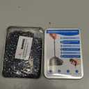 1000pcs Fidget Toys Adults Sensory Toys Desk Fidgets Toys for Office Stress/Anxiety Relief (1000 PCS)