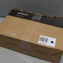 Nekteck Shiatsu Neck and Back Massager with Soothing Heat, Electric Deep Tissue 3D Kneading Massage Pillow for Shoulder Leg Full Body Muscle Pain Relief, Car Office and Home Use (Blue)