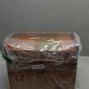 Xiaoyez Desk Drawer Organizer Wooden Desk Organizerdesktop Organizer With Drawerscountertop Drawers 4 Drawer Storage Organizeroffice Organizationoffice Organization and Storage