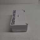 DREAM PAIRS Women's Sandals Cross Strappy Gladiator Dress Flat Sandals Daily Casual Comfortable Summer Shoes (11, Gold-pu)