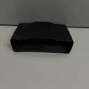 JeCar Center Console Organizer Tray Storage Tray Armrest Storage Organizer Accessories Compatible with Jeep Cherokee 2014-2019