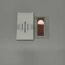 BELONGME Mesh Metal Loop Compatible with Apple Watch Band 40mm 41mm 38mm 42mm Series 11 10 9 8 7 6 5 4 3 2 1, SE 3 2 1 Women Men, Stainless Steel Strap with Magnetic Clasp for iWatch Bands