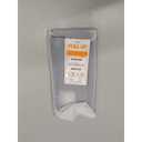 TORRAS Upgraded 360 Rotatable Magnetic Ring for iPhone 15 Pro Max Case, Fit for MagSafe with Stand Ring Holder, 16FT Mil-Grade Shockproof Translucent for iPhone 15 Pro Max Phone Case Ostand, Blue