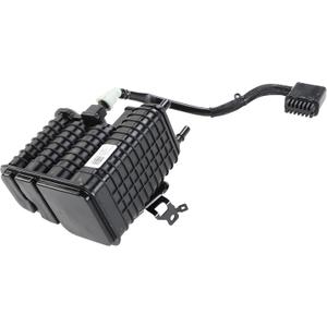 GM Genuine Parts 87844335 Vapor Canister