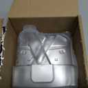 Water Replacement Chamber Tank Compatible with Resmed AirSense 11 and Aircurve 11 Machine
