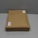 14-Piece Premium Angle Head Open End Wrench Set, Chrome Vanadium Steel | Include Standard Inch Sizes 3/8, 7/16, 1/2, 9/16, 5/8, 11/16, 3/4, 13/16, 7/8, 15/16, 1, 1-1/16, 1-1/8, 1-1/4 with Storage Rack