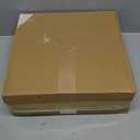 Poly Bins & Rails 18 Pack