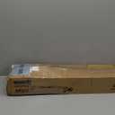 Wild Badger Power Edger Lawn Tool 9" 2T Cutting Blade Lawn Edger Attachment up to 2.2" Depth