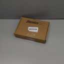 Seenelling 24 Pcs Unicorn Valentine's Day Gift Cards with Unicorns Squeeze Toys and Bags Valentines Gifts Fidget Toys Stress Relief Balls for Class School Party Favors Prizes Goodie Bags