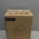 Baby Bath Seat for Babies 6 Months & Up - Bath Seats for Babies Sitting up, Non-Slip Toddler & Infant Bath Seat Comfortable Baby Bath Chair