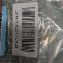 Joe Blow T's 1967 to 1972 Chevy Pickup Trucks T-Shirt 100% Cotton Preshrunk - Blue Dusk (X-Large)