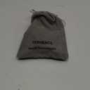 2025 Upgraded Stainless Steel Chastity Lock Male Cage Chastity Device Male Metal Lightweight Chastity Cage Breathable Chastity Devices Men's Penis Cage Lock Toys Bird Chastity Lock Sweater GXY7