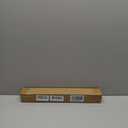 Arch Wall Decal Texture Black Total Abstract New Asphalt Stucco Concrete Tar Sandpaper Peel and Stick Wallpaper Self-Adhesive Removable Wall Sticker Mural Wall Decor for Living Room Bedroom Nursery