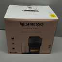 Nespresso Vertuo POP+ by Breville, Dark Grey