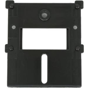 Agri-Fab 62482 Assembly, Guide Closure