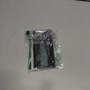 FNTCASE for Samsung Galaxy S24-Ultra Case: Military Grade Drop Proof Rugged Protective Mobile Phone Cover with Kickstand & Slide | TPU Shockproof Textured Bumper Heavy Duty Protection, 6.8