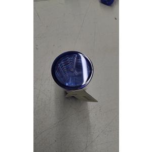 Luum Glo&Go Led 18oz Tumbler