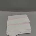 Edenswear Zinc-Infused Wraps Bandage for Eczema - Wet Wrap Therapy (7 in)