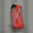 Body Guard Hi Vis Reflective Safety Vests for Adult One Size