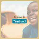 2 x Diario Cristiano Para Mujeres y Hombres, Diario de Gratitud Cristiano, Diario de Agradecimiento Aristiano, Diario de Oracin, Libro de Oraciones Catlicas en Espaol, Libros Cristianos Para Mujeres, Regalos Cristianos en Espaol, Regalos Cristianos Para Mujer