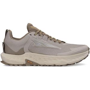 ALTRA Women's TIMP 5 Trail Running Shoe (8)