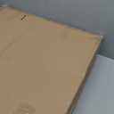 GXARTS Thermostat Hose Heater Coolant Return Pipe Line 17127548230 Compatible with BMW 335i 135i 335is 2007 2008 2009 2010 2011 2012 2013