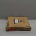 Swiffer Duster Kit with 3 ft Extendable Handle, Heavy Duty Dusting Starter Kit with 12 Refills, for Ceiling Fans, Vents and Hard to Reach Places