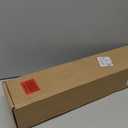 Bona Hardwood Floor Premium Spray Mop - Includes Wood Floor Cleaning Concentrate and Machine Washable Microfiber Cleaning Pad - Dual Zone Cleaning Design for Faster Cleanup