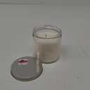 Fragrances Soy Candle Mango Sorbet