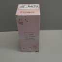 Innqoo Candle Warmer Lamp with Timer, Dimmable Candle Warmer for Jar Candles, Height Adjustable Wax Melts Warmer, Birthday Gifts for Women Mom, House Warming Gifts New Home Decor (Regular(4.7 in))